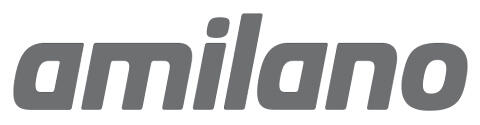 Amilano GmbH