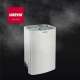 Sauna Heater Harvia Club separate controller required K11G 1