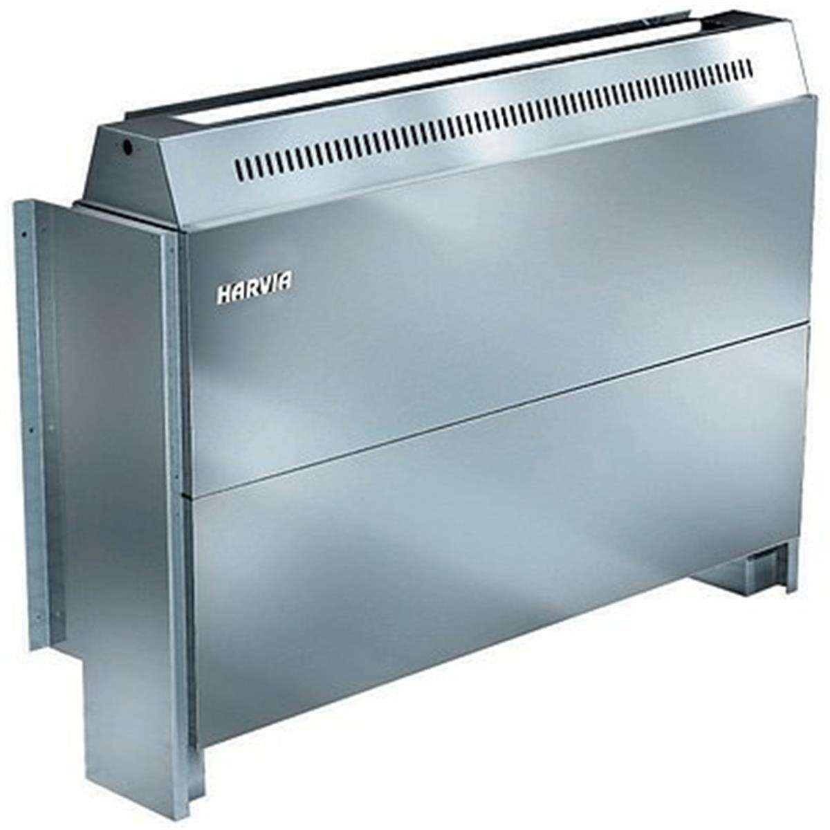Grzejniki do sauny Harvia Hidden Heater wymagany oddzielny k