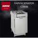 Stufe Per Saune Harvia Senator Combi controller separato ric