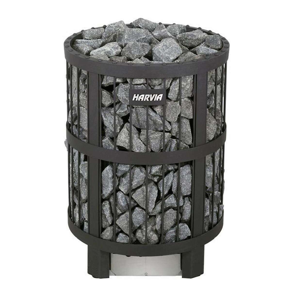 Sauna Heater Harvia Legend separate controller required PO11