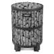 Sauna Heater Harvia Legend separate controller required PO11