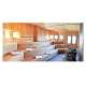Sauna Heater Harvia Legend separate controller required PO11