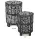 Sauna Heater Harvia Legend separate controller required PO11