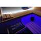 Estufas de sauna Eos Thermat W requiere un controlador separ