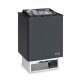 Sauna Heater Eos Thermat W separate cont gallery