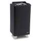 Sauna Heater Eos Thermo-Tec S separate c gallery