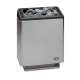 Stufe Per Saune Eos Euro controller sepa gallery