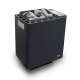 Stufe Per Saune Eos Bi-O Thermat W contr gallery