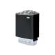 Sauna Heater Narvi Nm with integrated control 6,0 kW / 9,0 k