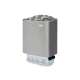 Sauna Heater Narvi Nm with integrated control 6,0 kW / 9,0 k