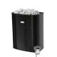 Sauna Heater Narvi Nc Electric 3