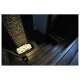 Sauna Heater Narvi Nc Electric 6