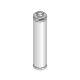 1000 mm Double-Walled Extension for Harvia Modular Chimney S