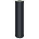 1000 mm Double-Walled Extension for Harvia Modular Chimney S