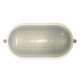 Sauna Oval Lamp 2
