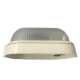 Sauna Oval Lamp 3