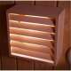 Lampada Grille Gallo 2