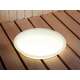 Italian: Secchio da Sauna Illuminato Harvia 7 L 3