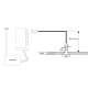 Illuminazione A Led W/L Lens Sun Silver 4