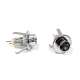 Tira Luminosa De Luz Led W/L Lens Sun Silver 2