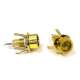 Sauna Led Beleuchtung W/L Lens Sun Gold 3