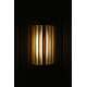 Saunia Led27 Led-Light Aspen 2