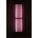 Led Sauna Illuminazione 54 Rbg , Pioppo  gallery