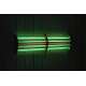 Led Sauna Illuminazione 54 Rbg , Pioppo Tremolo 4