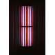 Led Sauna Illuminazione 54 Rbg , Pioppo Tremolo 5