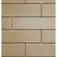 Madera perfilada para sauna Aspen PRK 15x90 mm - 600 / 900 m