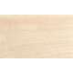Sauna Profilholz Espe PRK 15x90 mm - 600 / 900 mm 3