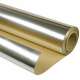 Arvo Sauna Vapor Barrier Alu-Pap aluminu productbox