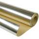 Arvo Sauna Vapor Barrier Alu-Pap aluminum-coated insulation 