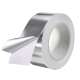Cinta De Aluminio 50 М gallery