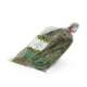 Oak Sauna Whisk 2