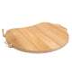 Alder Sauna Bench Seat gallery