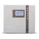 Sauna control Eos Econ D2 | for electric stove dry sauna...