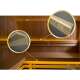 Led Kit Composto Da Led A Prova D\Umidit gallery