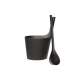 Rento Pisara Ladle Y Cubo, Bio Kit 3