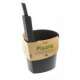 Rento Pisara Ladle Y Cubo, Bio Kit 4