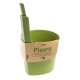 Rento Pisara Bucket And Ladle, Bio Set 2