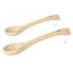 Harvia Cuchara Para Sauna 36cm - 48 cm gallery