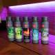 Harvia Fragancia 500ml gallery