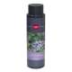 Essenze Sauna Harvia 500 Ml 4