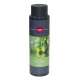 Essenze Sauna Harvia 500 Ml 7