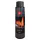 Harvia Saunaduft 400ml 5