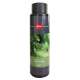 Harvia Saunaduft 400ml 6