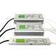 Alimentazione Per Led 12V  (2,5A / 5A /  gallery