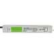 Alimentazione Per Led 12V  (2,5A / 5A / 12,5A) 4